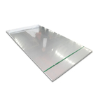 Mirror Surface Inox Metal 304 Stainless Steel Sheet 309S/904L/2205/2507 For Jewelry