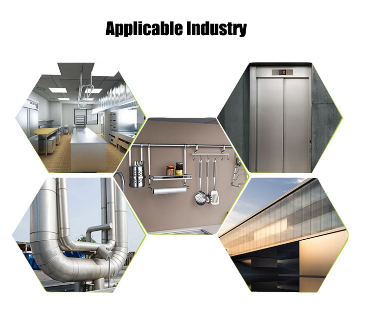 najnowsza sprawa firmy na temat Budownictwo i dekoracja oraz inżynieria