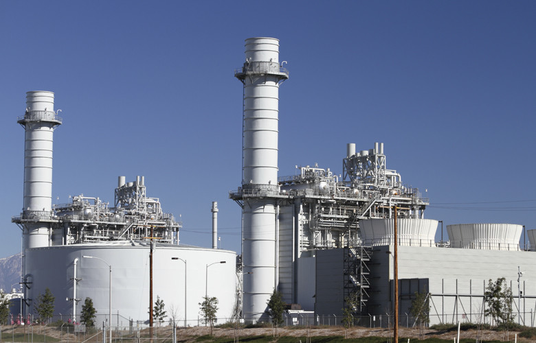 najnowsza sprawa firmy na temat Węzły grzewcze i chłodzące - wytwarzanie energii