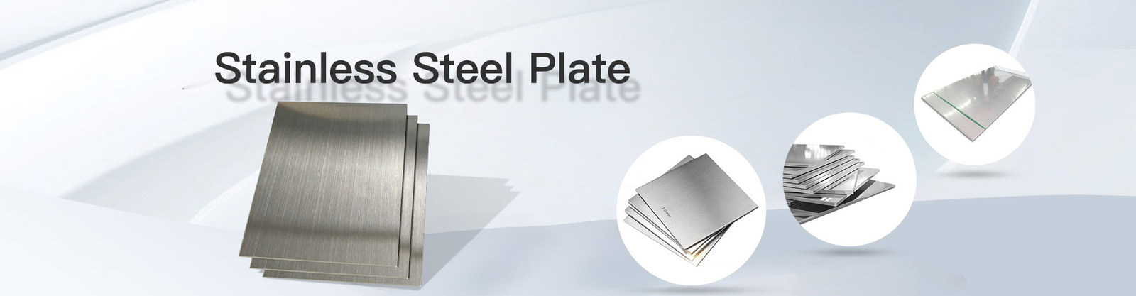 jakość Cewka ze stali nierdzewnej fabryka