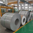 2B Finish 1.5mm 1mm Thick SUS 304 316L Martensitic Stainless Steel Coil Cold Rolled 3Cr13 SS Strip