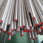 S30815 S32305 Stainless Steel Bar Metal Rods 40mm Increased Strength