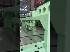 1000 mm Wykończenie lustrzane SS Blachy ze stali nierdzewnej 310 SS304 Tisco 6 mm Wysoka odporność na korozję
